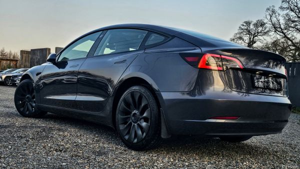 // Deposit taken // 381598451