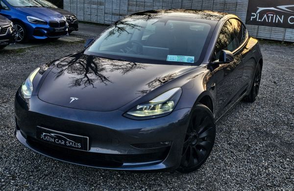 // Deposit taken // 381598453