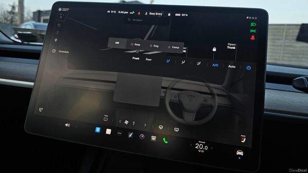 // Deposit taken // 381598481