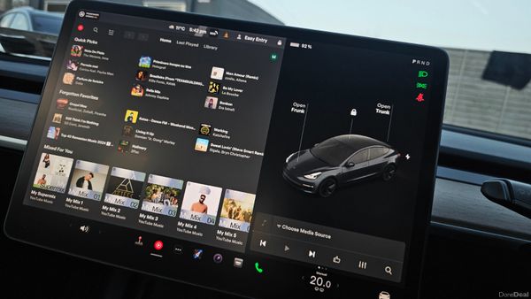 // Deposit taken // 381598485