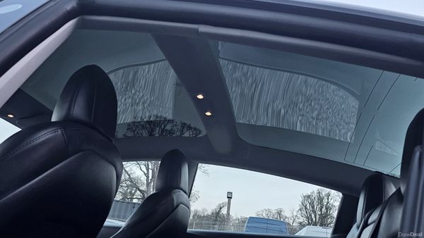 // Deposit taken // 381598489