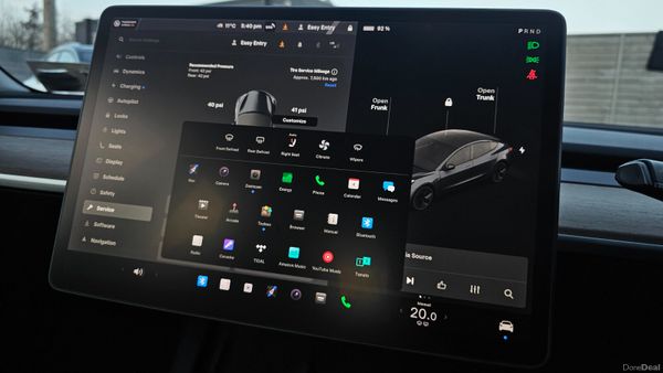 // Deposit taken // 381598491