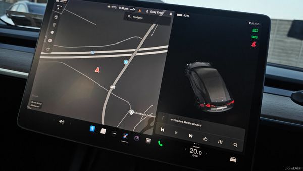 // Deposit taken // 381598493