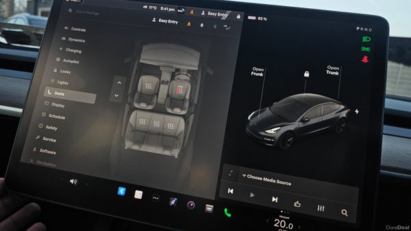 // Deposit taken // 381598495