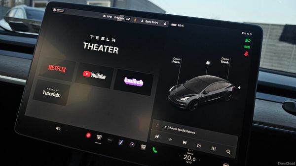 // Deposit taken // 381598497