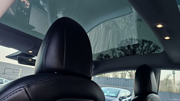 // Deposit taken // 381598499