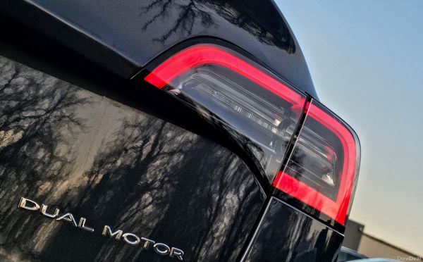 // Deposit taken // 381598435