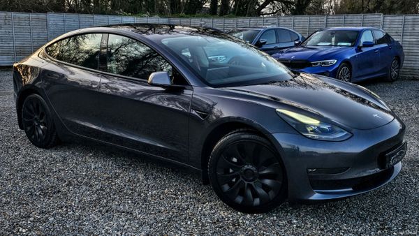 // Deposit taken // 381598437