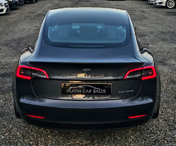 // Deposit taken // 381598439