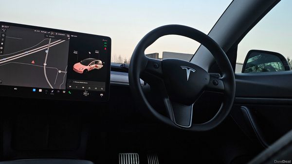 // Deposit taken // 381598501