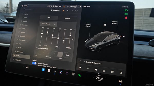 // Deposit taken // 381598503