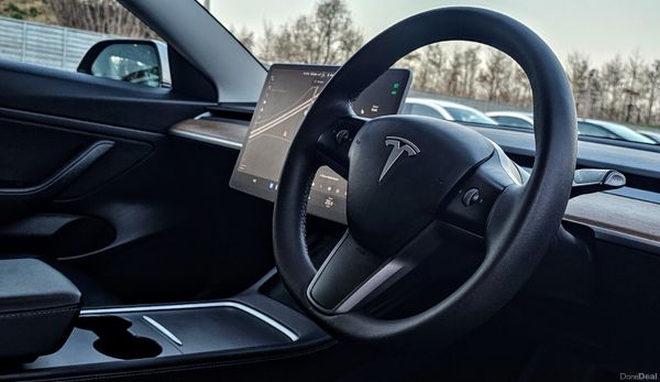 // Deposit taken // 381598505