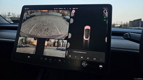 // Deposit taken // 381598507