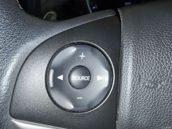 Honda Fit 2015 381598697