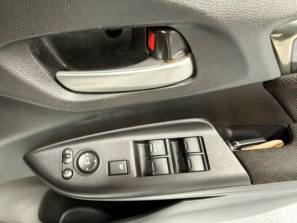 Honda Fit 2015 381598701