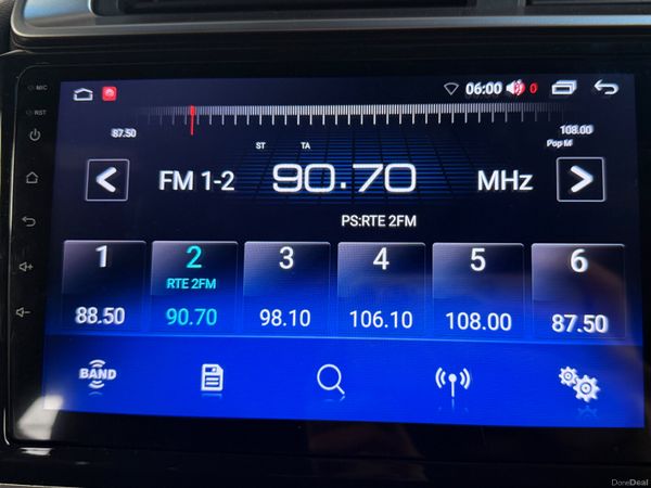 2015 Honda Fit 1.5 Hybrid Automatic,Sports 381598913