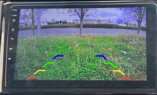 2020 Honda Fit 1.5 Hybrid Automatic,41K Miles 381599121