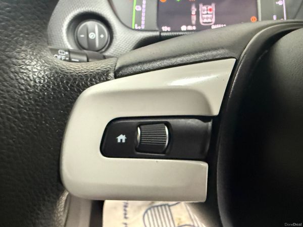 2020 Honda Fit 1.5 Hybrid Automatic,41K Miles 381599125