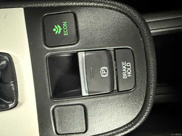 2020 Honda Fit 1.5 Hybrid Automatic,41K Miles 381599127