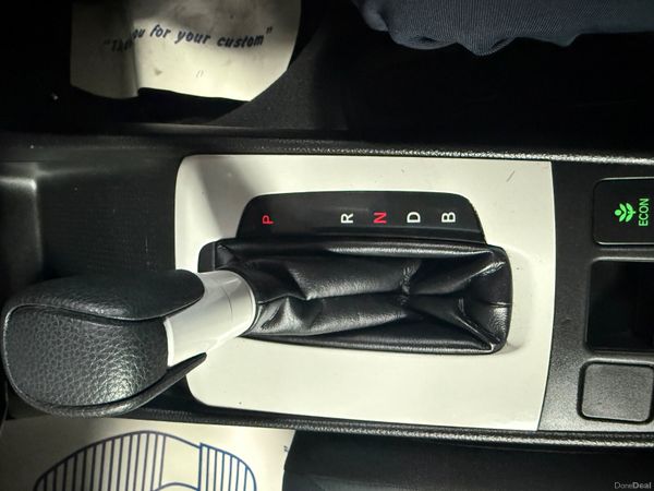 2020 Honda Jazz/Fit  1.5 Hybrid Automatic 381599277