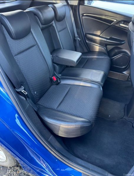 AUTOMATIC,NCT, LEATHER, CAMERA, FINANCE 381599303