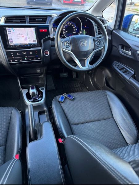 AUTOMATIC,NCT, LEATHER, CAMERA, FINANCE 381599305