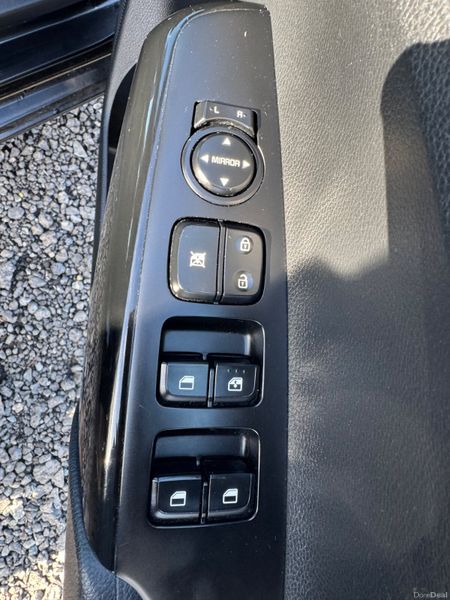 Kia Picanto Automatic 381599627