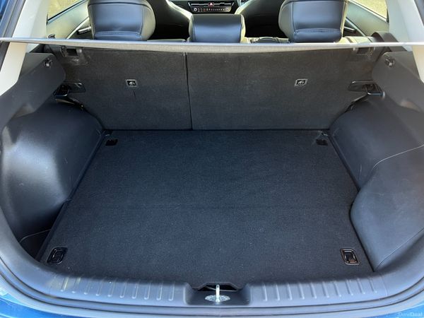 2022 (222) Kia Niro 3 1.6 PHEV Auto 381507641