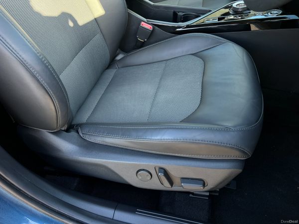 2022 (222) Kia Niro 3 1.6 PHEV Auto 381507619