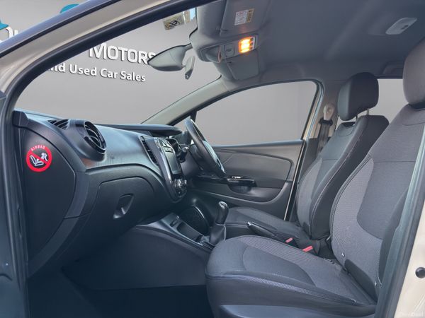 Renault Captur 2015 (S67) 381524313