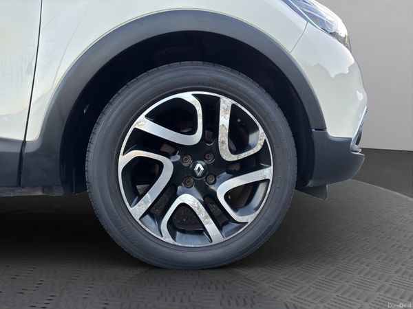 Renault Captur 2015 (S67) 381524319