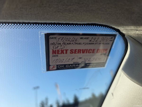 Ford Focus 2011 381530281