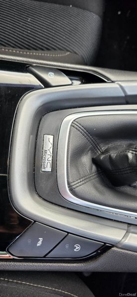 Ford Mondeo 2016 Low Miles Top Spec 381647701