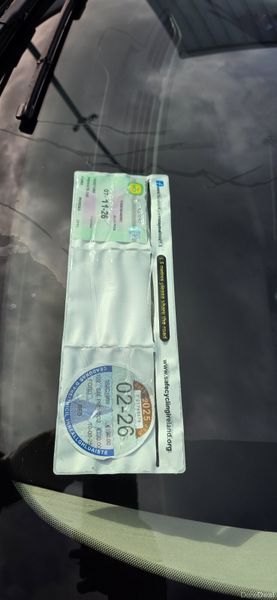 Ford Mondeo 2016 Low Miles Top Spec 381647705