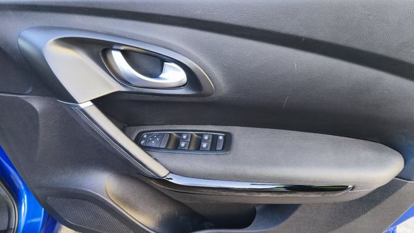 2019 Renault Kadjar 1 Year Warranty AA Aprroved 381668713