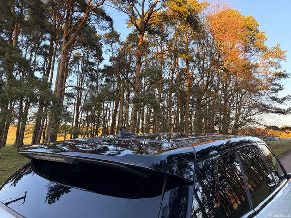 Land Rover Range Rover Evoque 2015 381680233