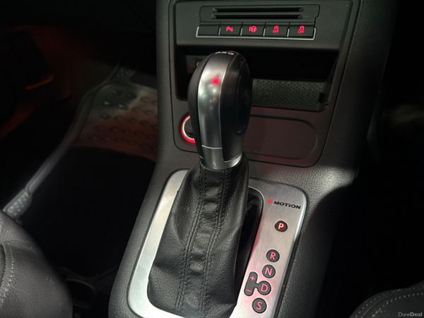 Volkswagen Tiguan R Line SALE AGREE 381681145