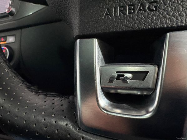 Volkswagen Tiguan R Line SALE AGREE 381681149