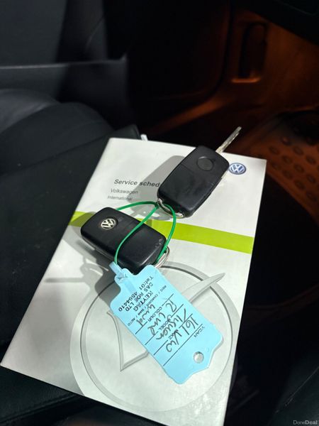 Volkswagen Tiguan R Line SALE AGREE 381681151