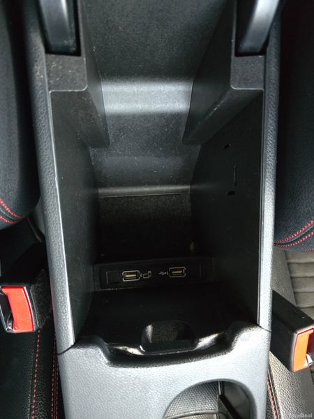 161 Mercedes CLA 200 AMG SPORT 2.1 Diesel 381685941