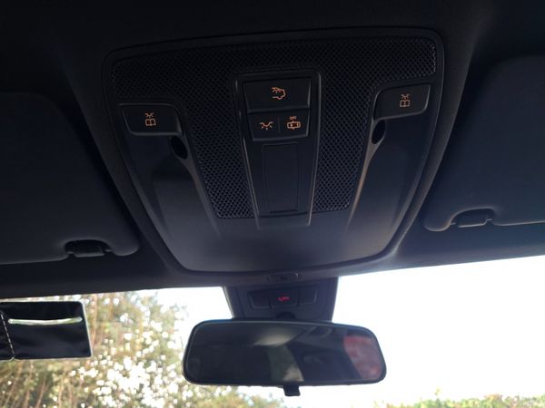 161 Mercedes CLA 200 AMG SPORT 2.1 Diesel 381685939