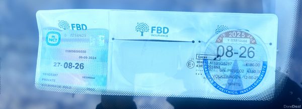 2019 Volkswagen Polo 1.6 L Diesel 381688541