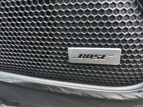 2018 RENAULT KADJAR 1.5DCI SIGNATURE NAV HIGH SPEC 381690293