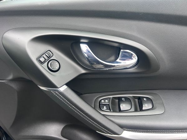 2018 RENAULT KADJAR 1.5DCI SIGNATURE NAV HIGH SPEC 381690315