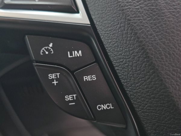 FORD GALAXY 2018 2.0 150BHP 7 SEATER MASSIVE SPEC 381697643