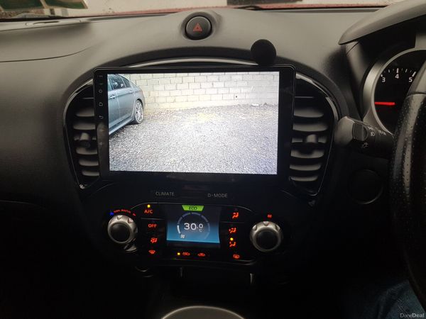 12 JUKE PETROL..LOW KM..NCT TODAY 381621947