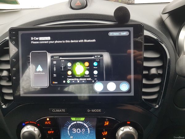 12 JUKE PETROL..LOW KM..NCT TODAY 381621951