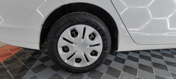 152 Honda Insight- 1.3 Petrol Hybrid 381629197