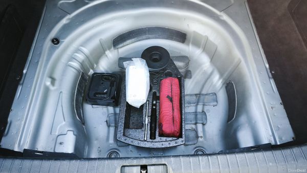 2022 Volkswagen Passat 1 Warranty AA Aprroved 381742259