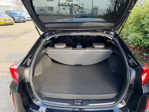 Toyota Prius PHEV Automatic 381754165